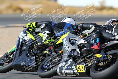 media/Feb-27-2022-CVMA (Sun) [[a3977b6969]]/Race 12 Amateur Supersport Open/